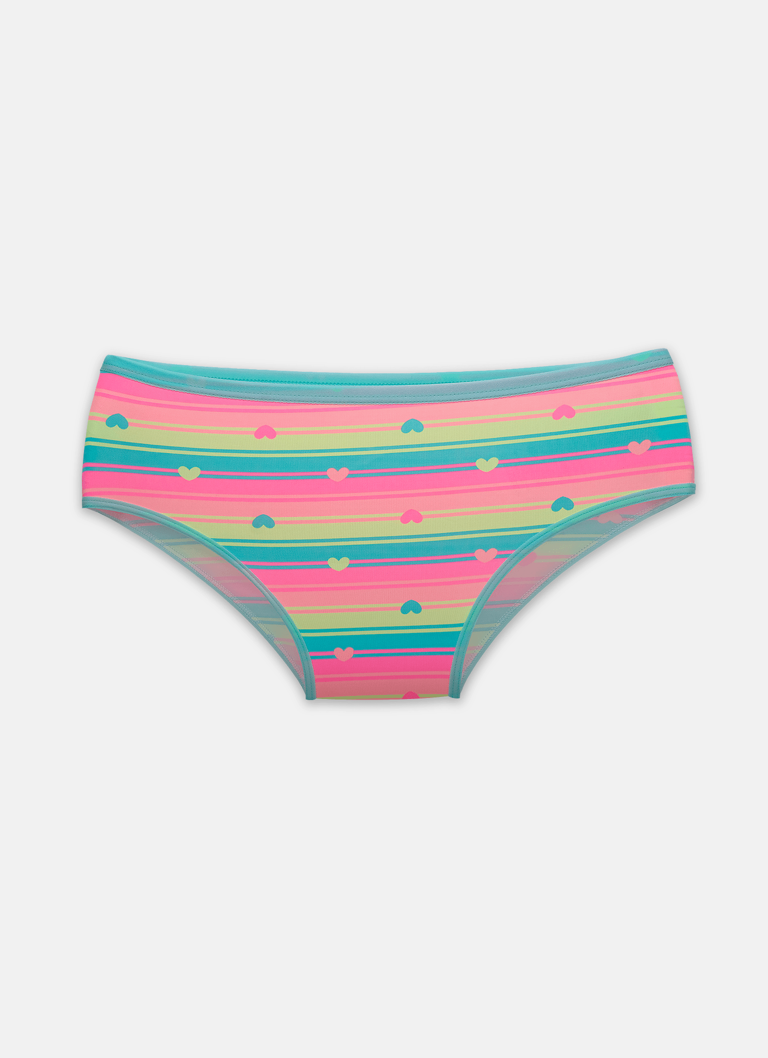 Calcinha-Boneca-Microfibra-Feminina-Listrada