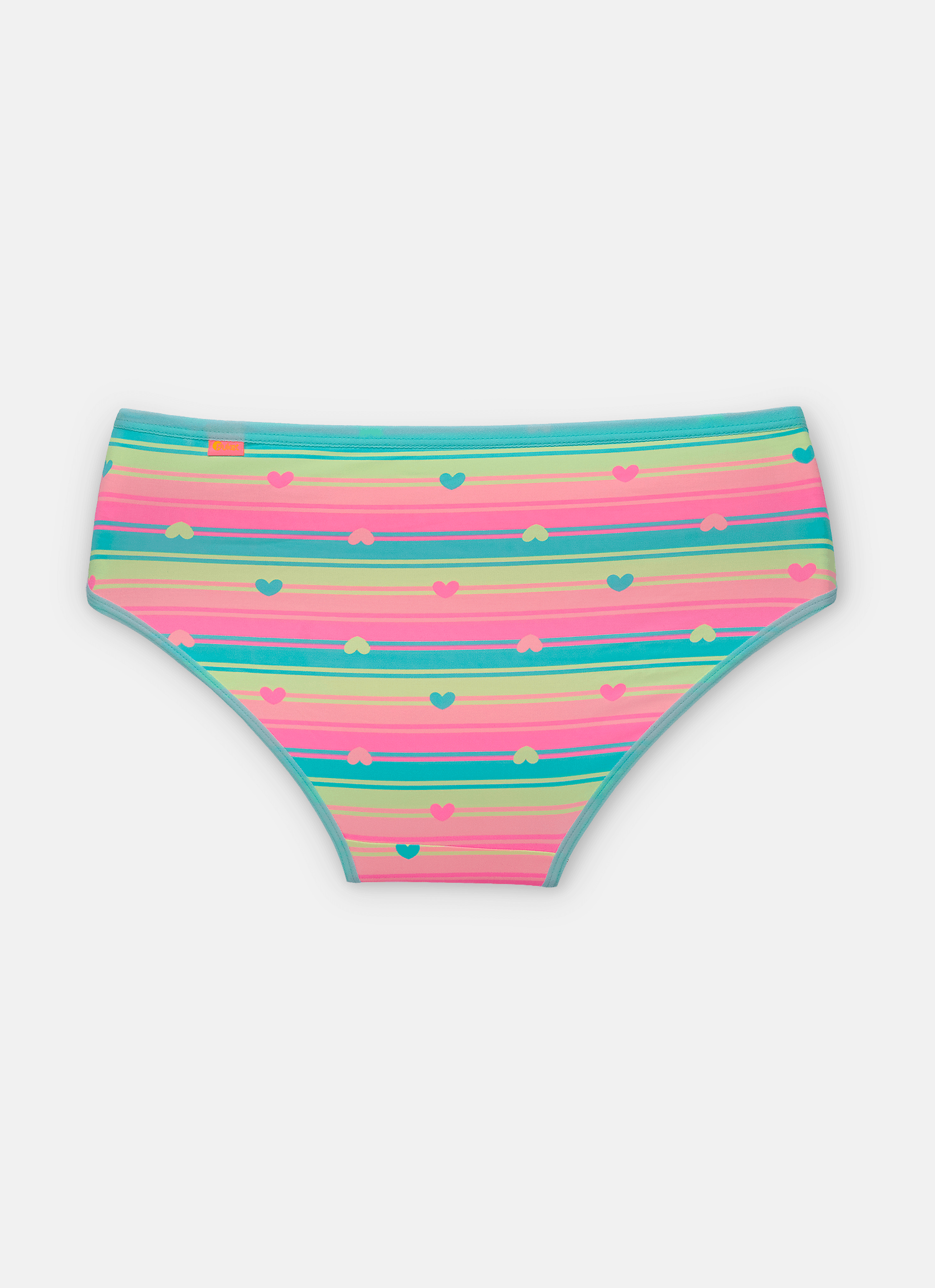 Calcinha-Boneca-Microfibra-Feminina-Listrada