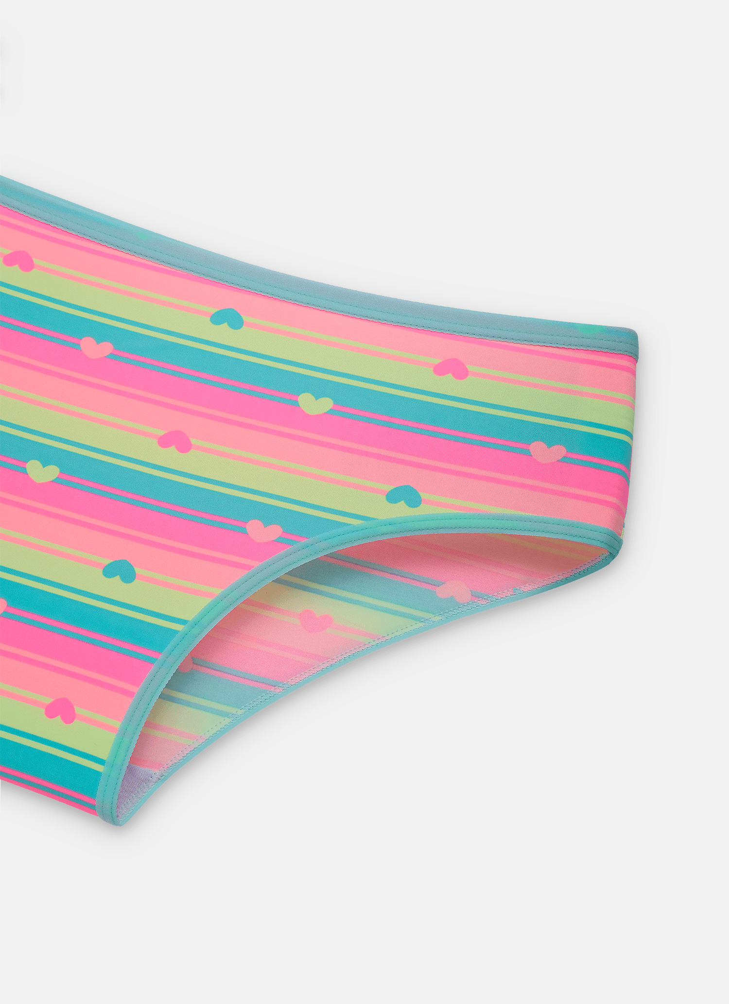 Calcinha-Boneca-Microfibra-Feminina-Listrada