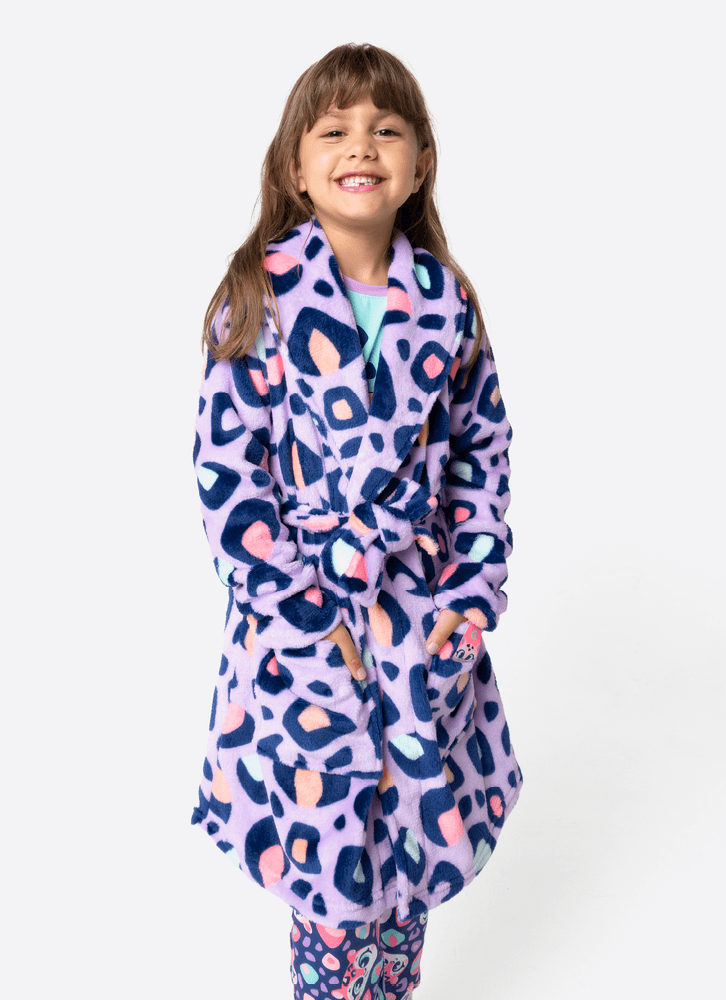 Roupao-Manga-Longa-Soft-Menina-Onca