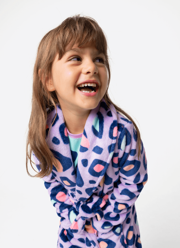 Roupao-Manga-Longa-Soft-Menina-Onca