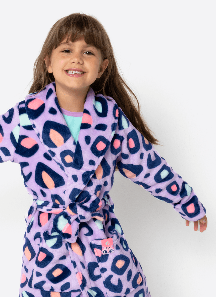 Roupao-Manga-Longa-Soft-Menina-Onca