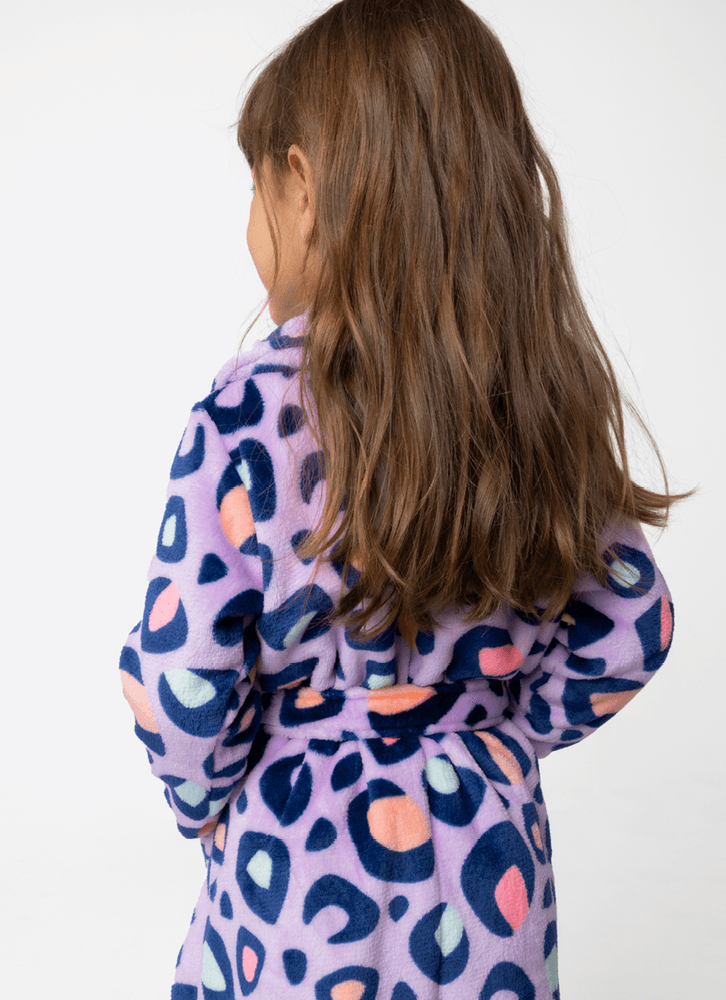 Roupao-Manga-Longa-Soft-Menina-Onca