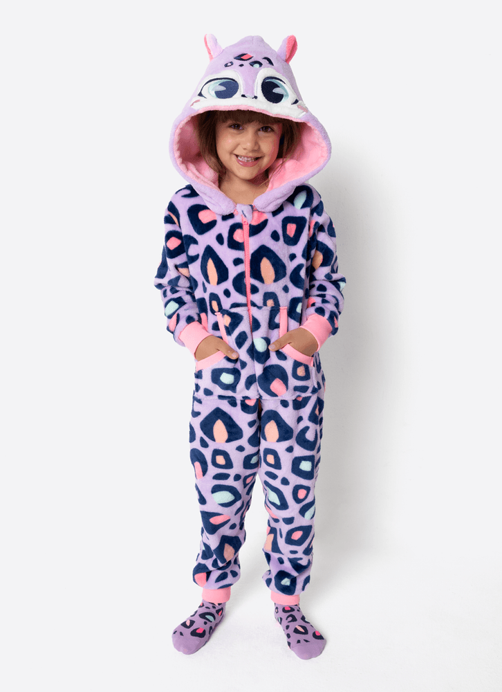 Macacao-Manga-Longa-Soft-Menina-Onca
