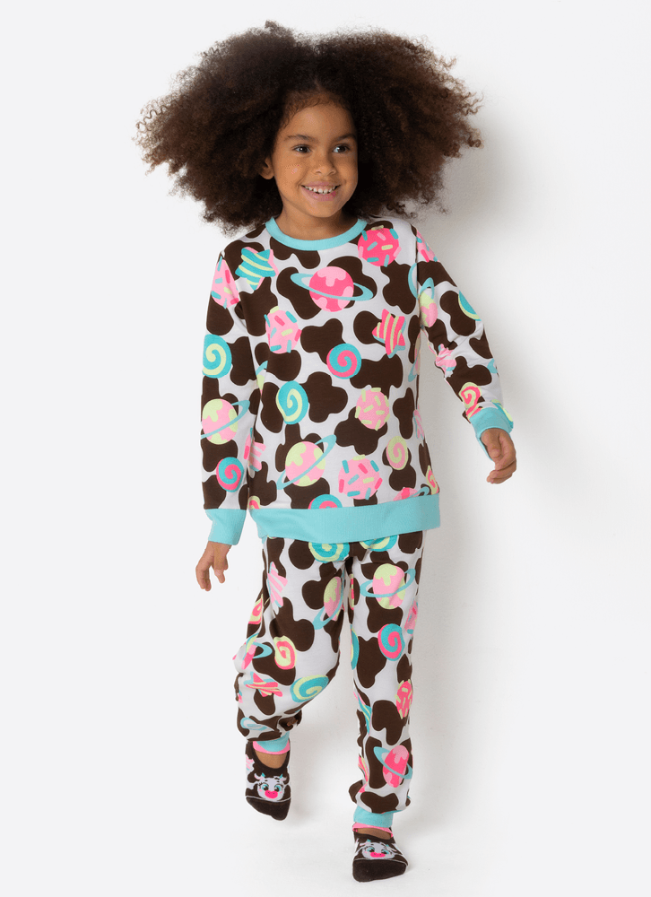 Pijama-Manga-Longa-Menina-Vaca-Chocolate
