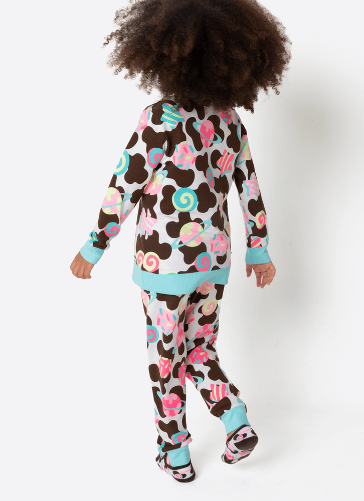 Pijama-Manga-Longa-Menina-Vaca-Chocolate