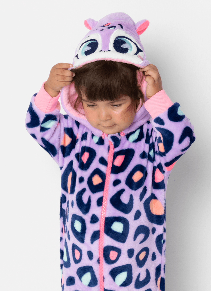 Macacao-Manga-Longa-Soft-Bebe-Menina-Onca