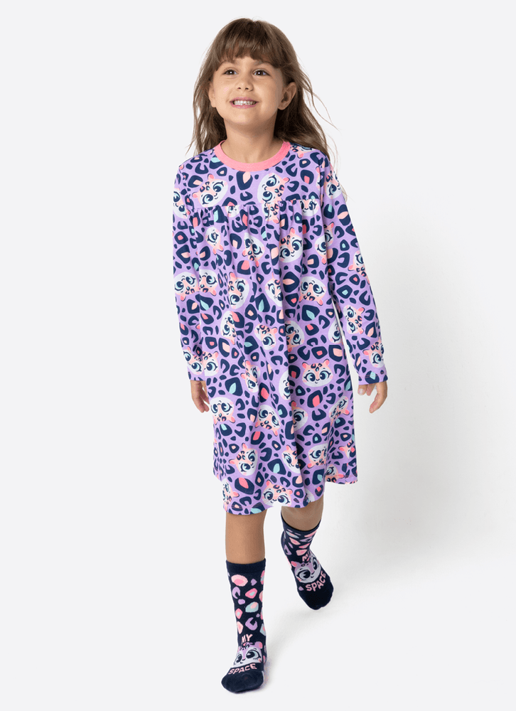Camisola-Manga-Longa-Algodao-Menina-Onca