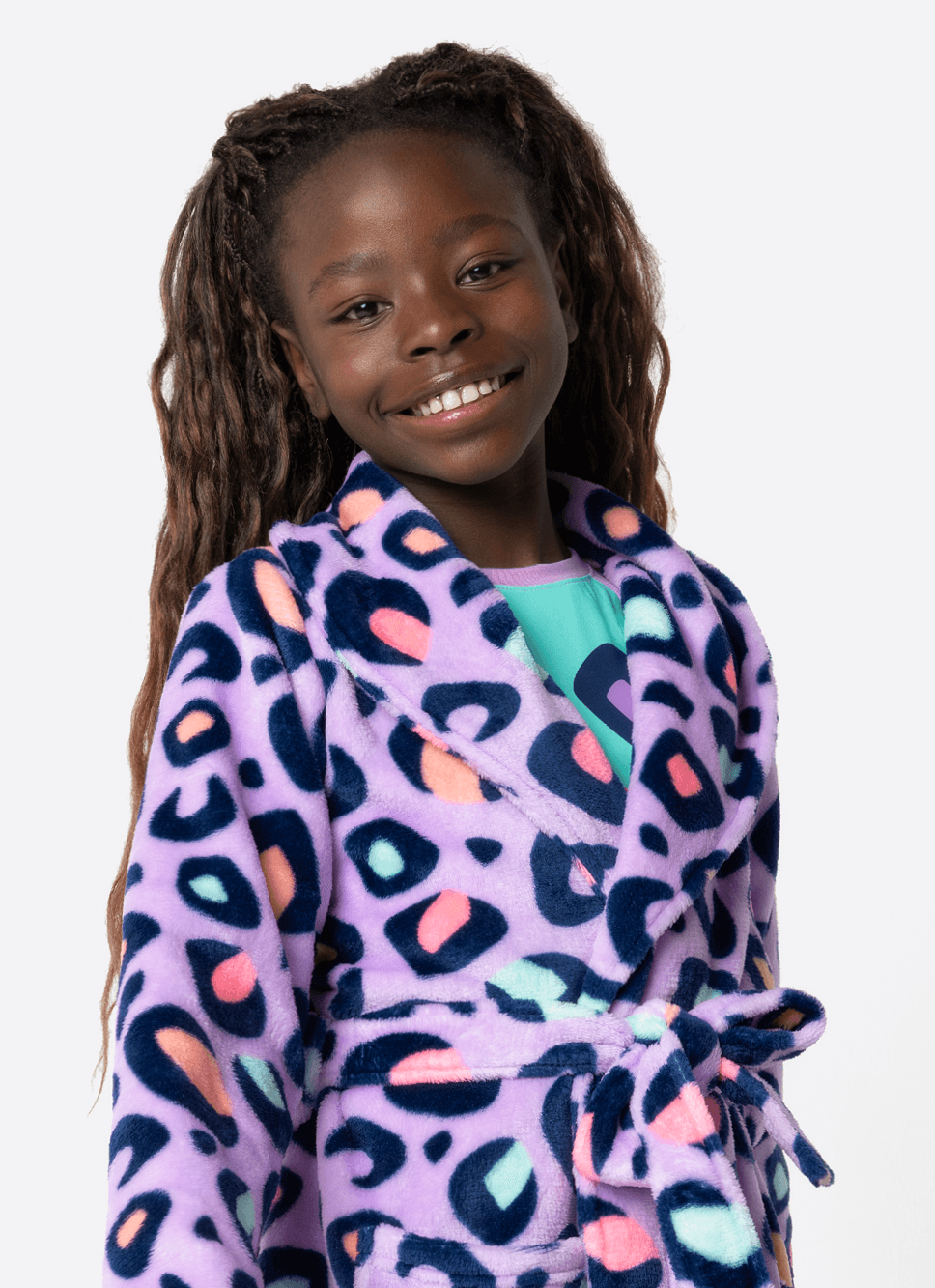 Roupao-Manga-Longa-Soft-Menina-Teen-Onca