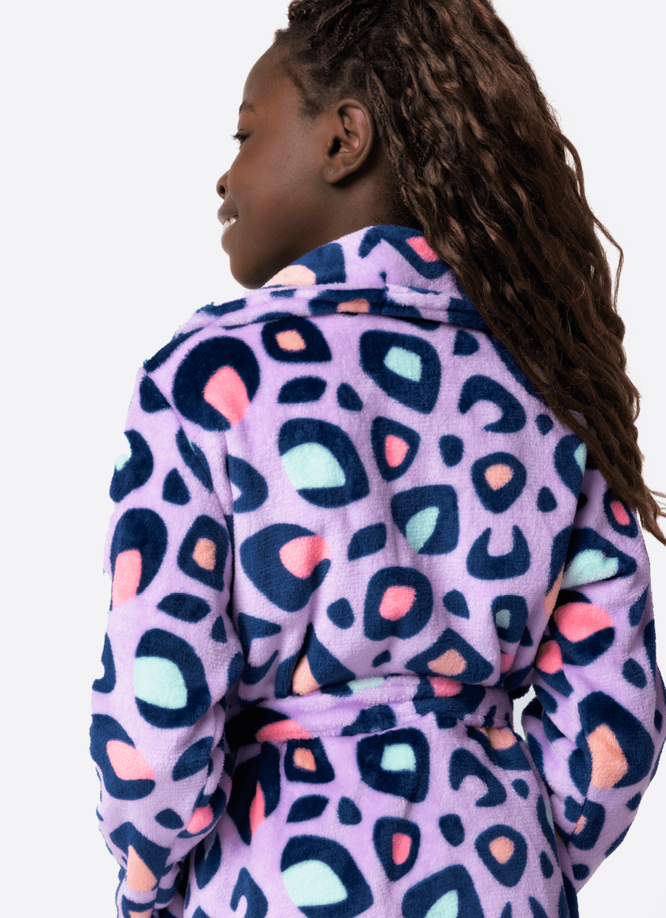 Roupao-Manga-Longa-Soft-Menina-Teen-Onca