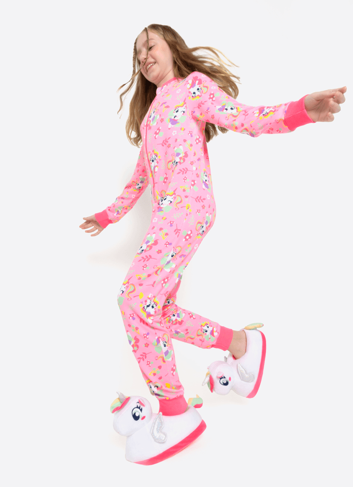Macacao-Manga-Longa-Menina-Teen-Unicornio-Encantado