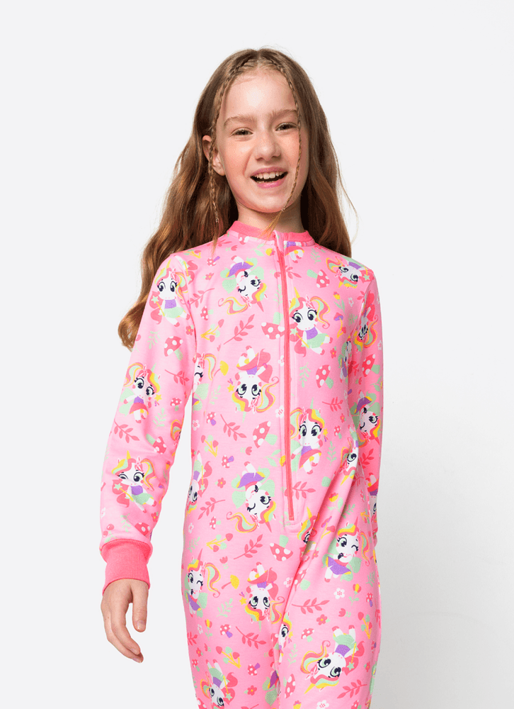 Macacao-Manga-Longa-Menina-Teen-Unicornio-Encantado