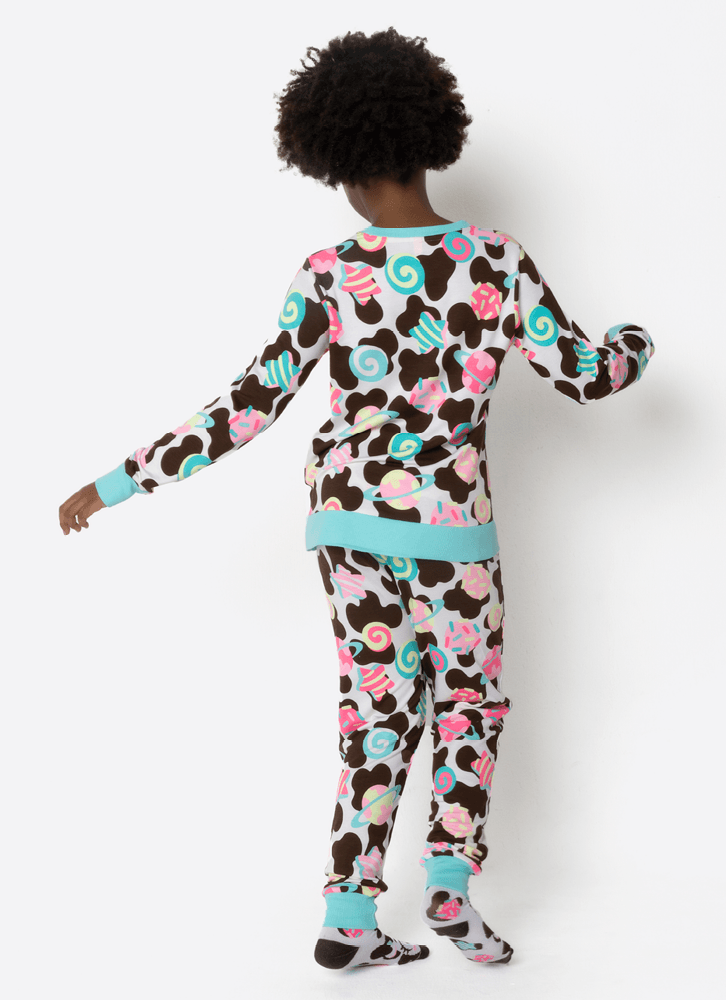 Pijama-Manga-Longa-Menina-Teen-Vaca-Chocolate