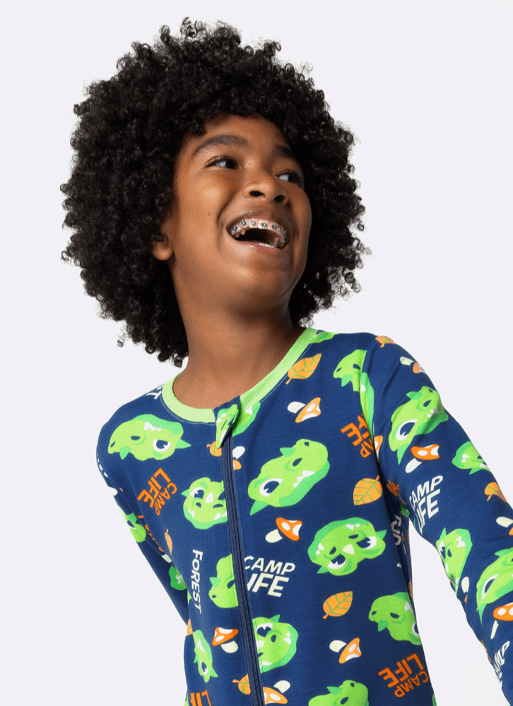 Macacao-Manga-Longa-Ultra-Visco-Menino-Teen-Dragao-Camping