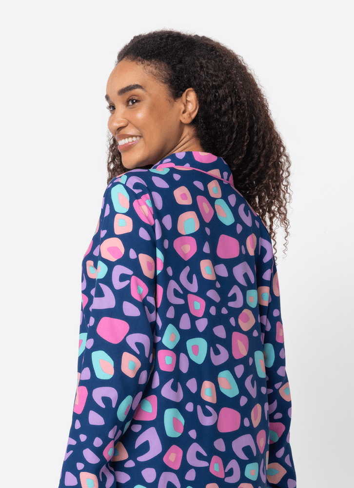 Pijama-Manga-Longa-Viscose-Feminino-Onca