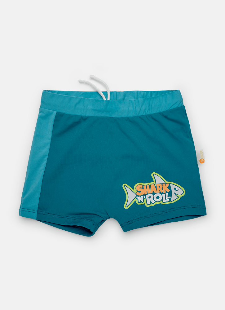 Sunga-Boxer-Menino-Tubarao-Rockstar