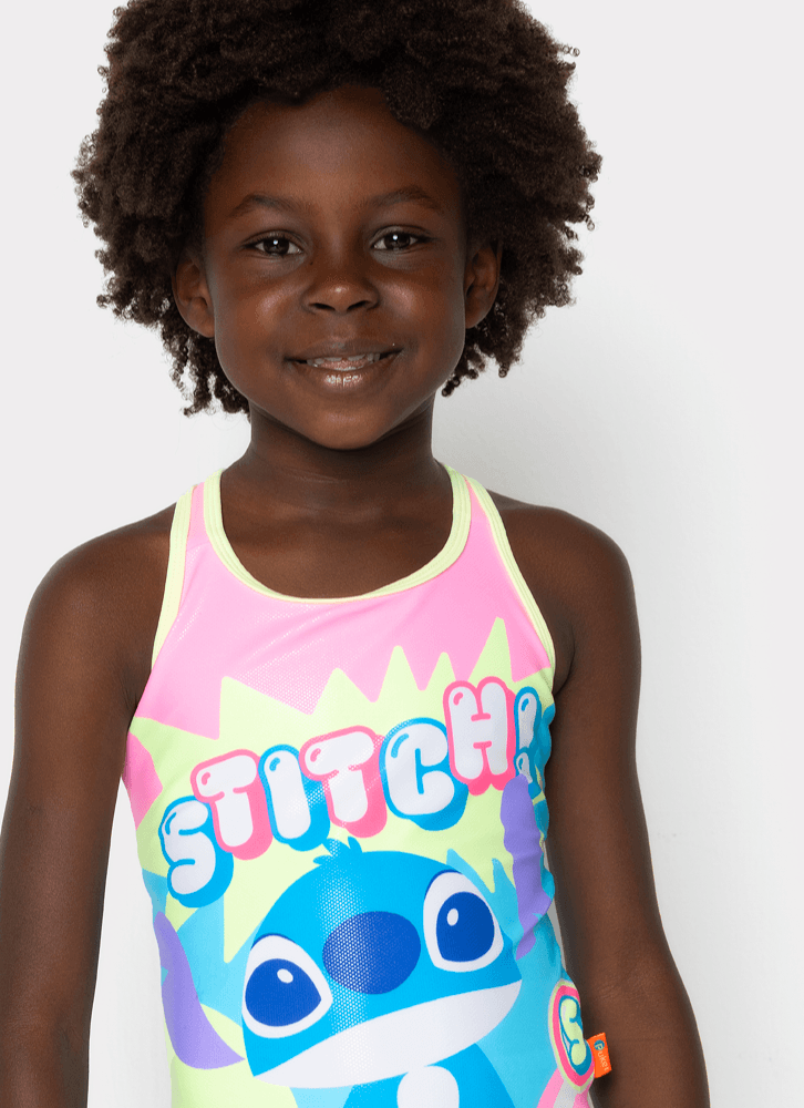 Maio-Com-Protecao-Solar-Menina-1-2-Anos-Stitch