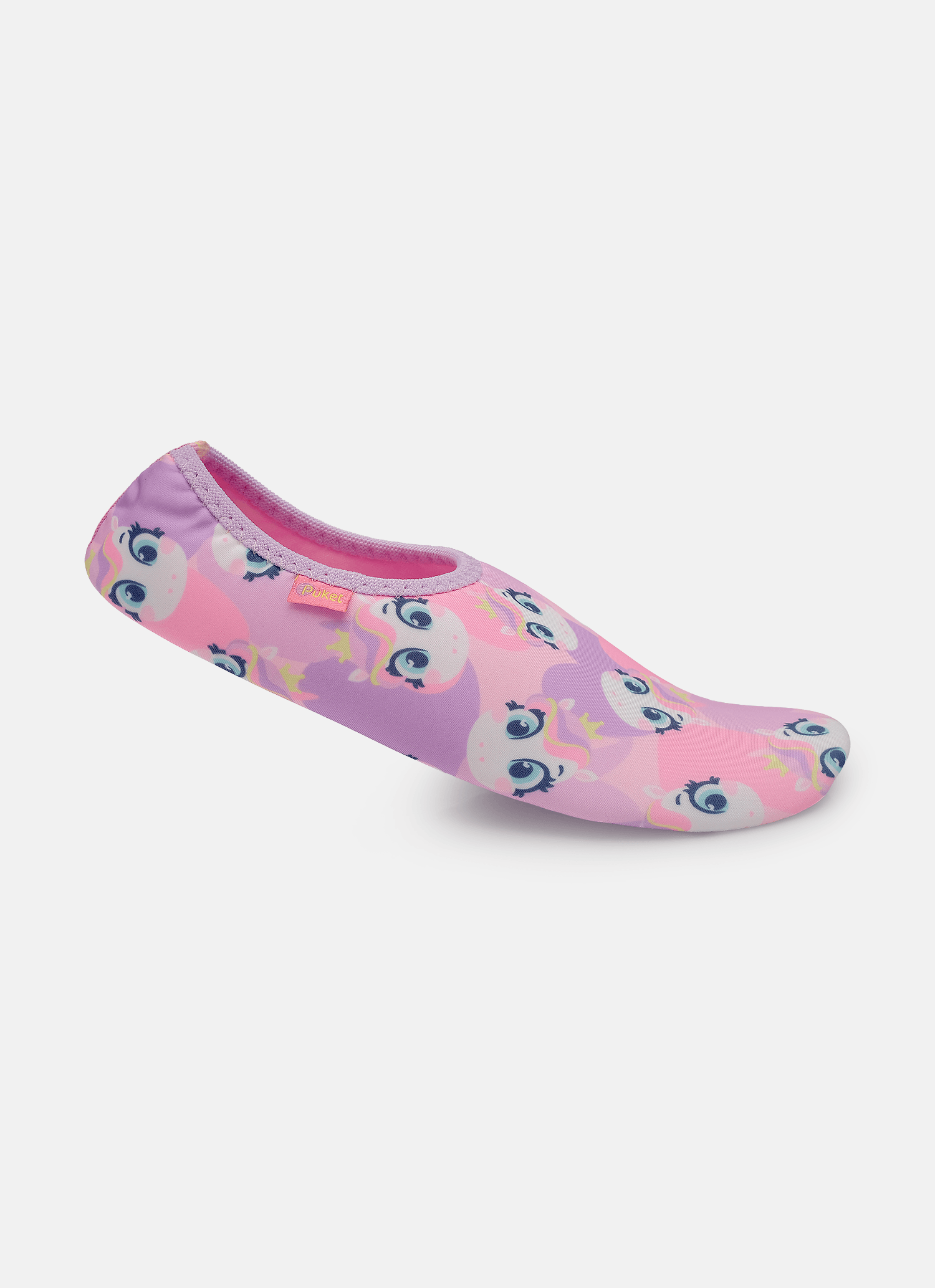 Tenis-Sapatilha-Menina-Unicornio-Diamante