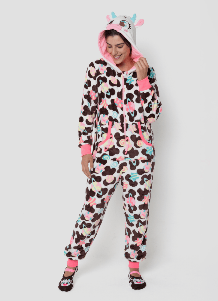 Macacao-Manga-Longa-Soft-Feminino-Vaca-Chocolate