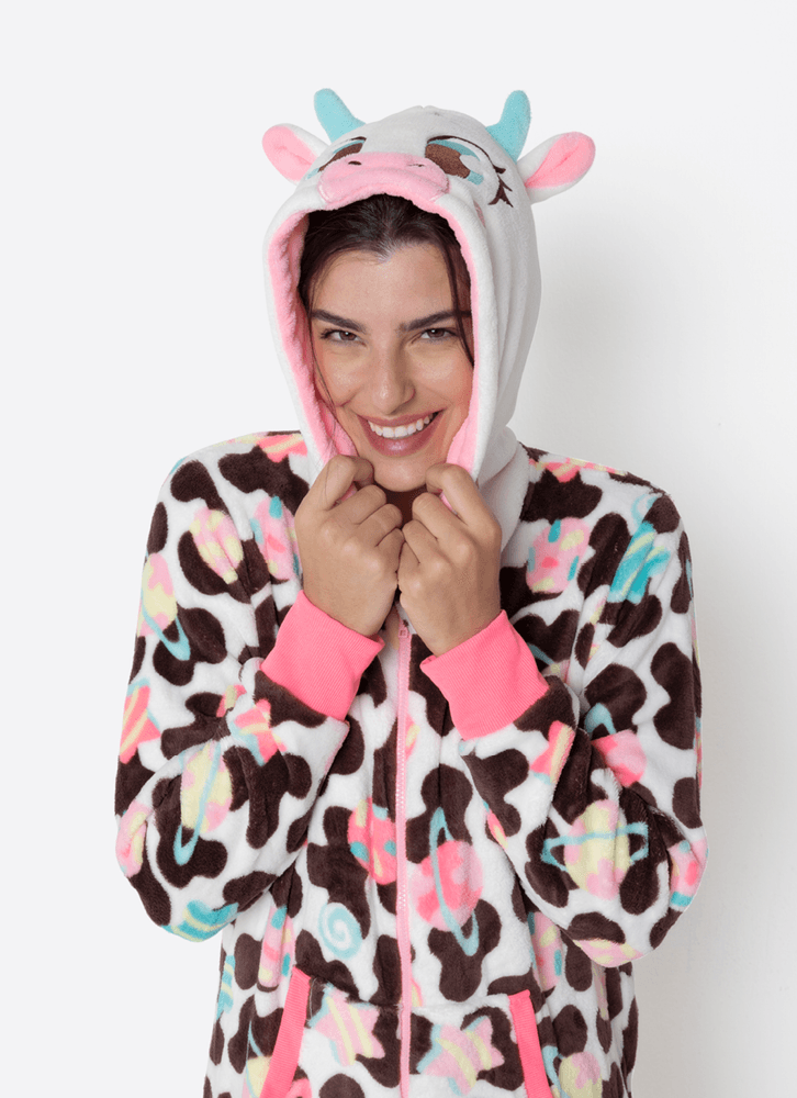 Macacao-Manga-Longa-Soft-Feminino-Vaca-Chocolate