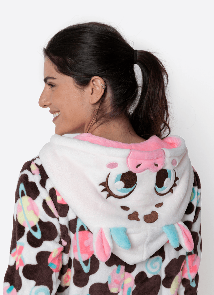 Macacao-Manga-Longa-Soft-Feminino-Vaca-Chocolate