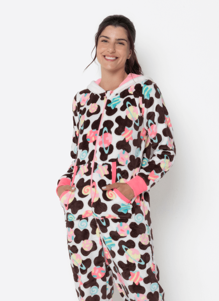 Macacao-Manga-Longa-Soft-Feminino-Vaca-Chocolate