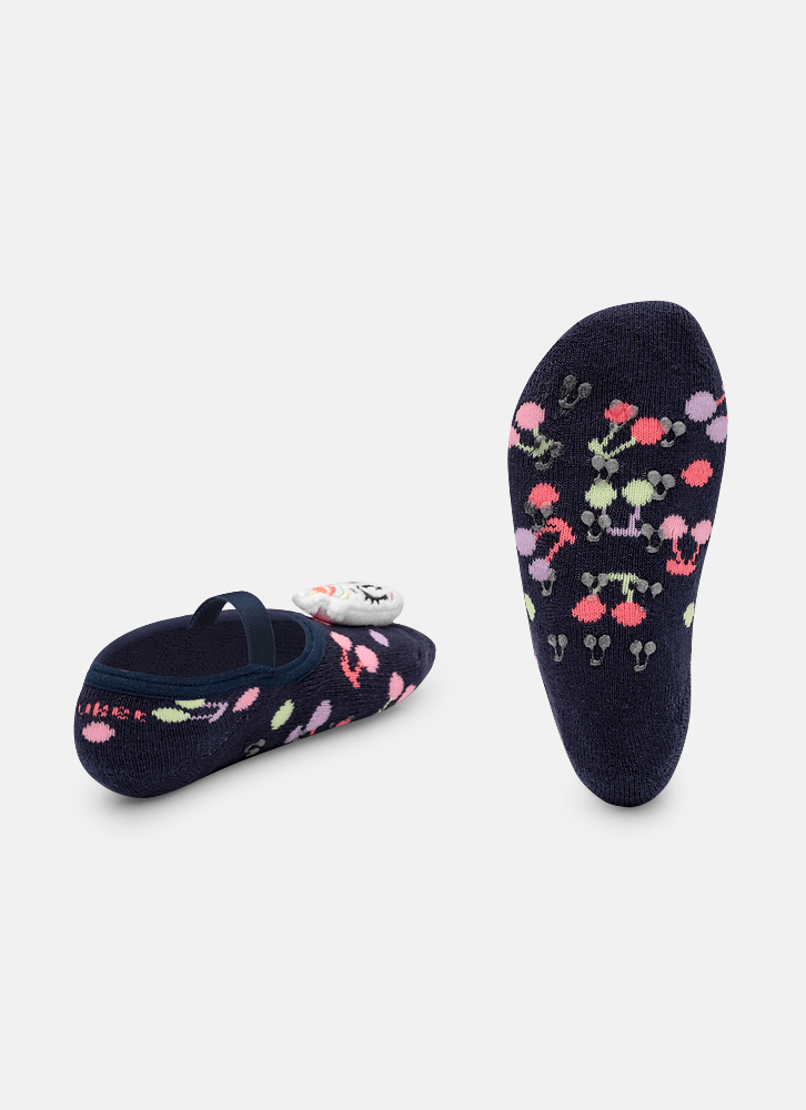 Meia-Sapatillha-Antiderrapante-Bebe-Menina-Unicornio-Cherry