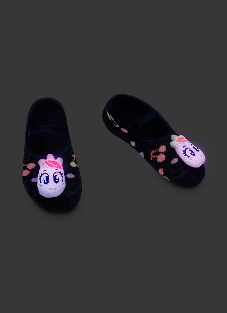 Meia-Sapatillha-Antiderrapante-Bebe-Menina-Unicornio-Cherry