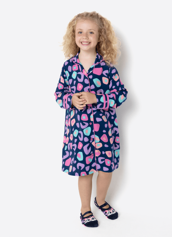 Camisola-Manga-Longa-Viscose-Menina-Onca