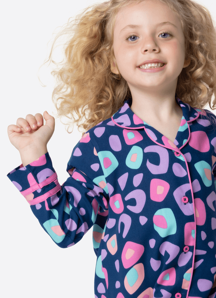 Camisola-Manga-Longa-Viscose-Menina-Onca