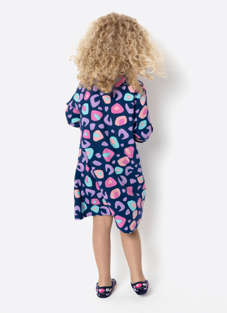 Camisola-Manga-Longa-Viscose-Menina-Onca