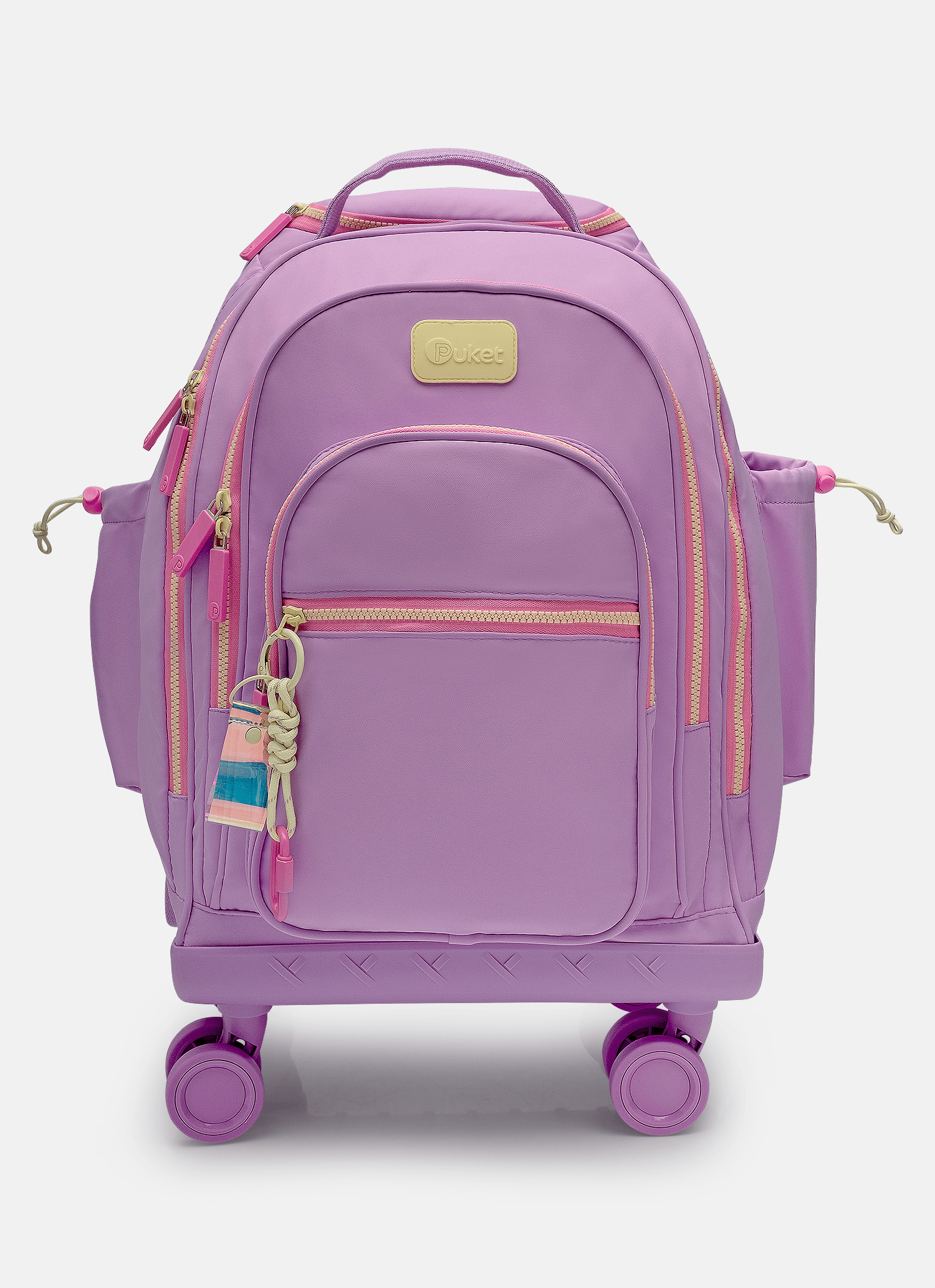 Mochila-Com-Rodinha-360-Lilas