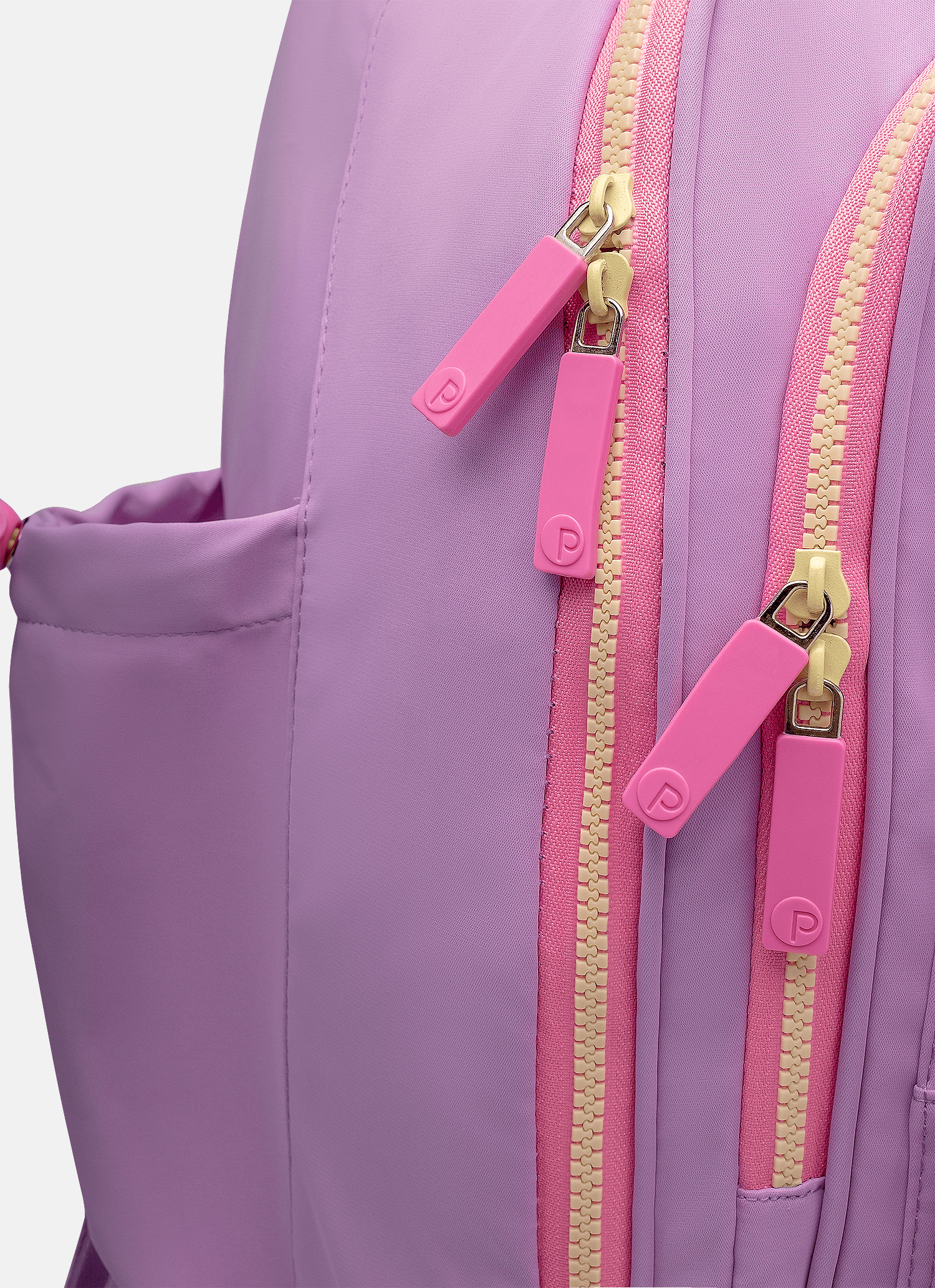 Mochila-Com-Rodinha-360-Lilas