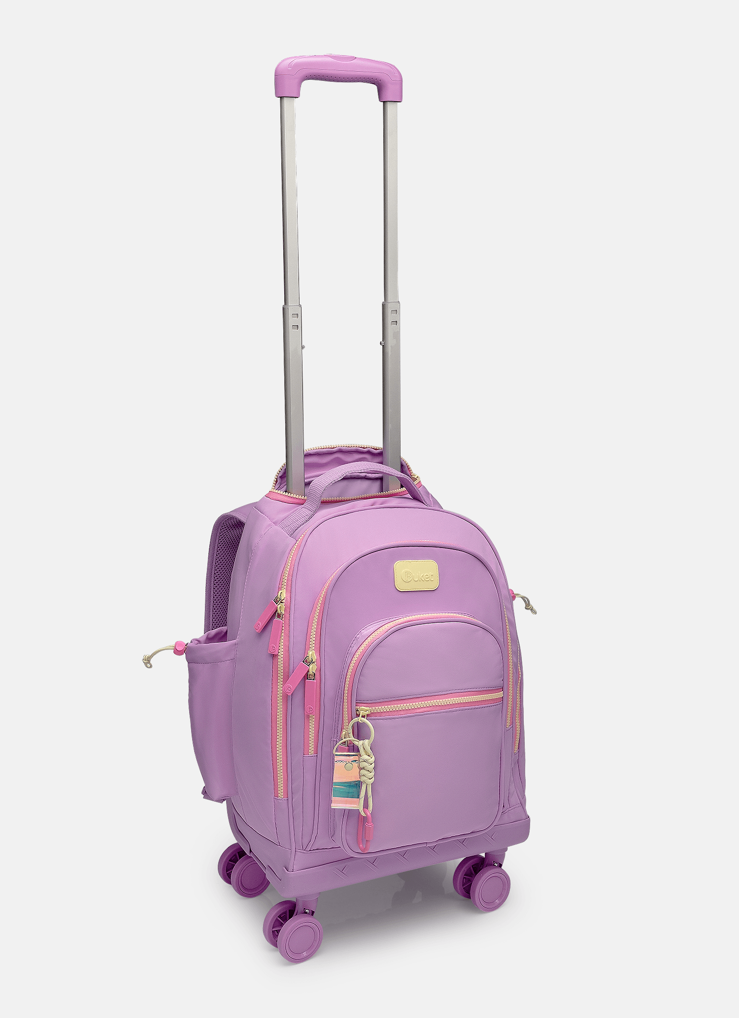 Mochila-Com-Rodinha-360-Lilas