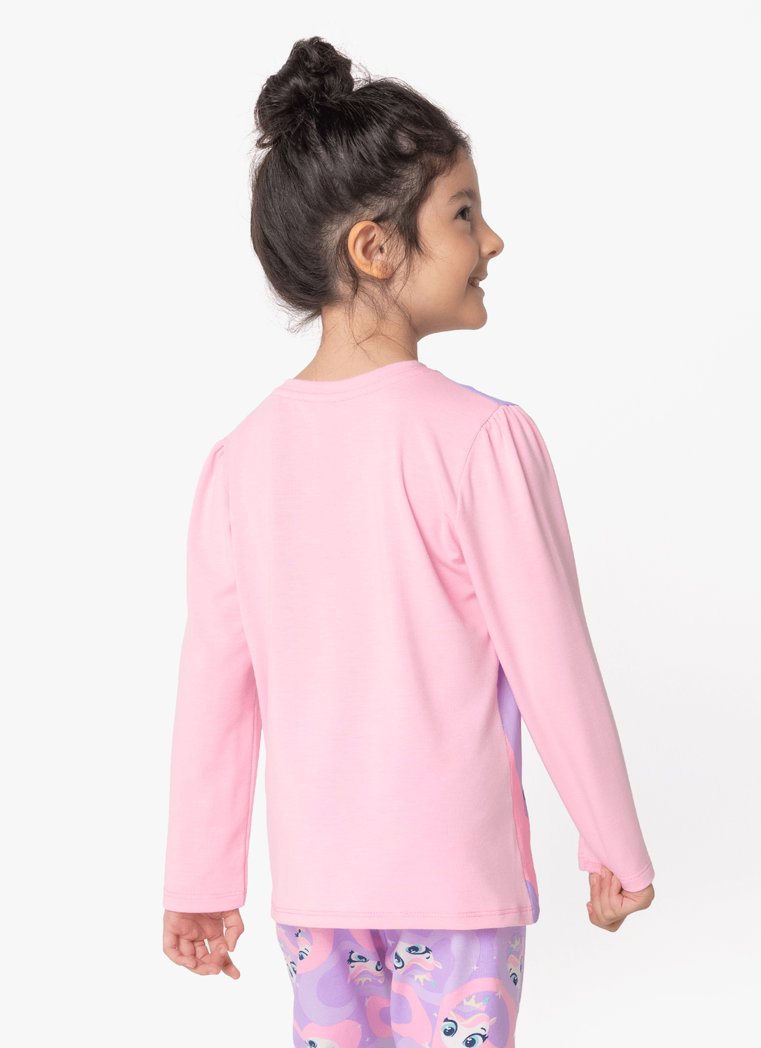 Pijama-Manga-Longa-Viscolycra-Menina-Unicornio-Diamante