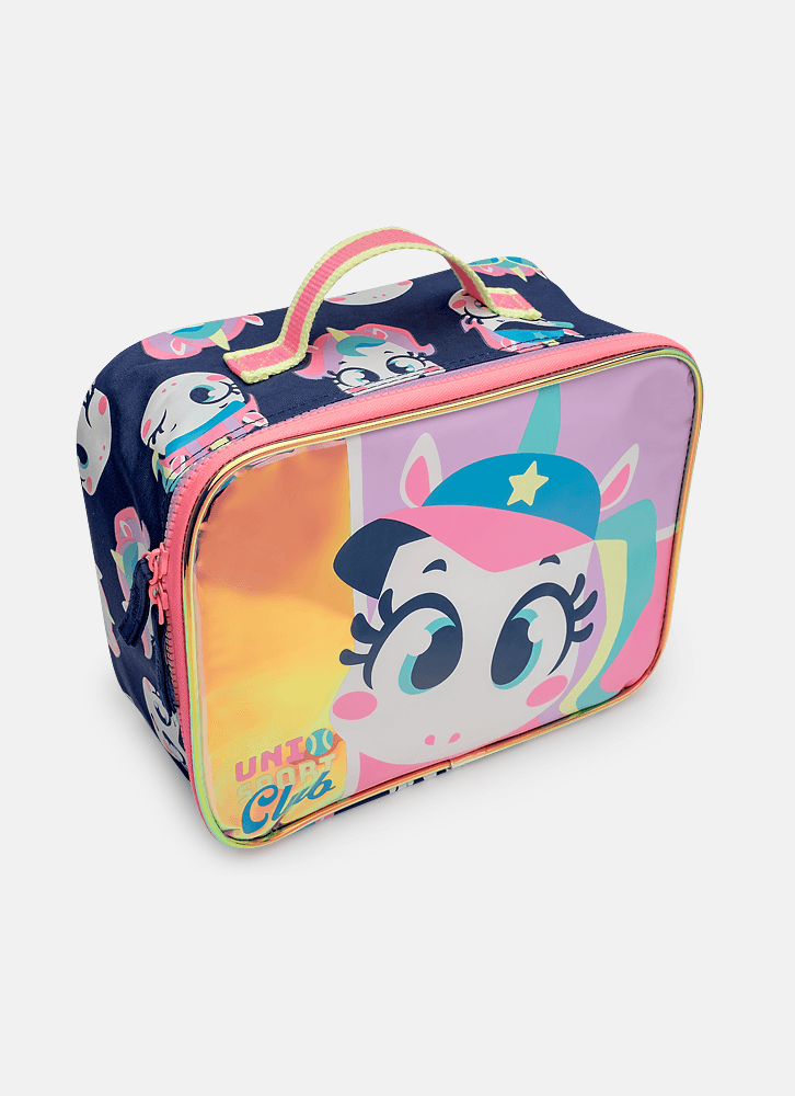 Necessaire-Grande-Unicornio-Tenis