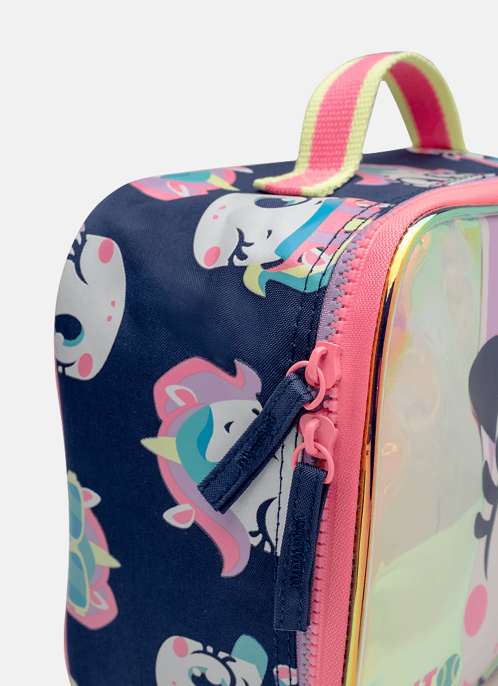 Necessaire-Grande-Unicornio-Tenis