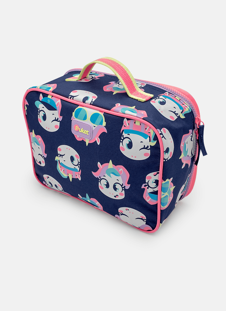 Necessaire-Grande-Unicornio-Tenis