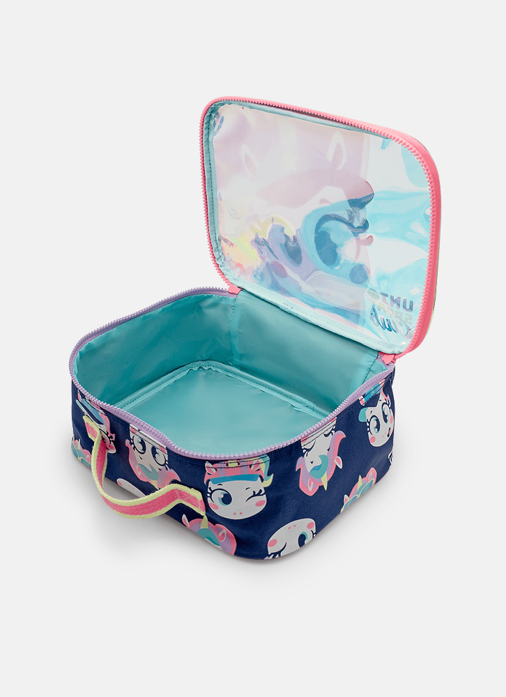 Necessaire-Grande-Unicornio-Tenis