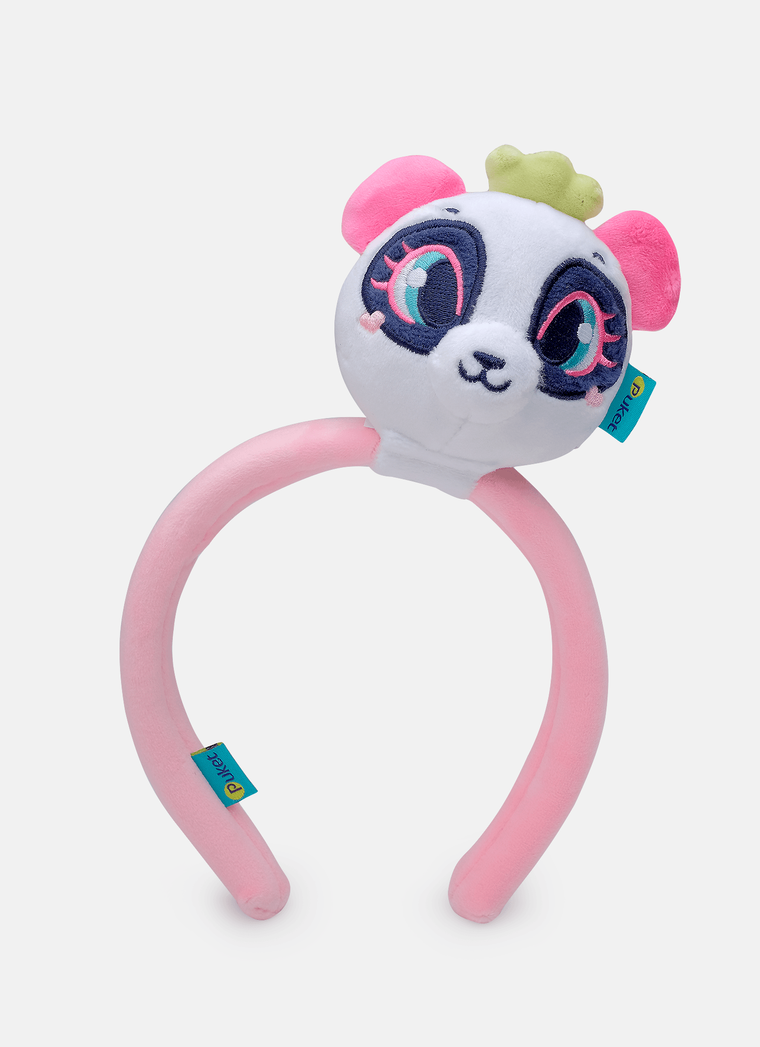 Tiara-Rosa