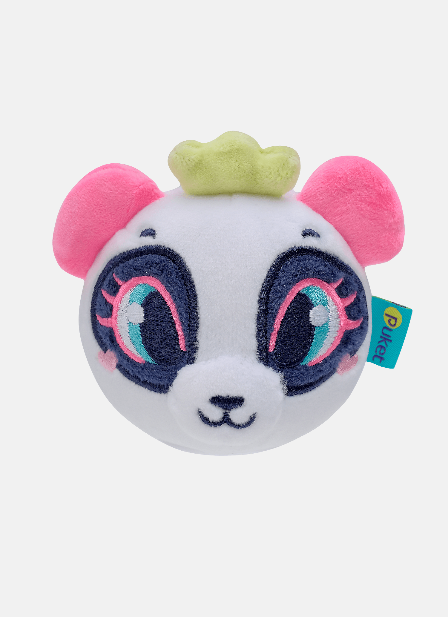 Pelucia-Para-Tiara-Panda
