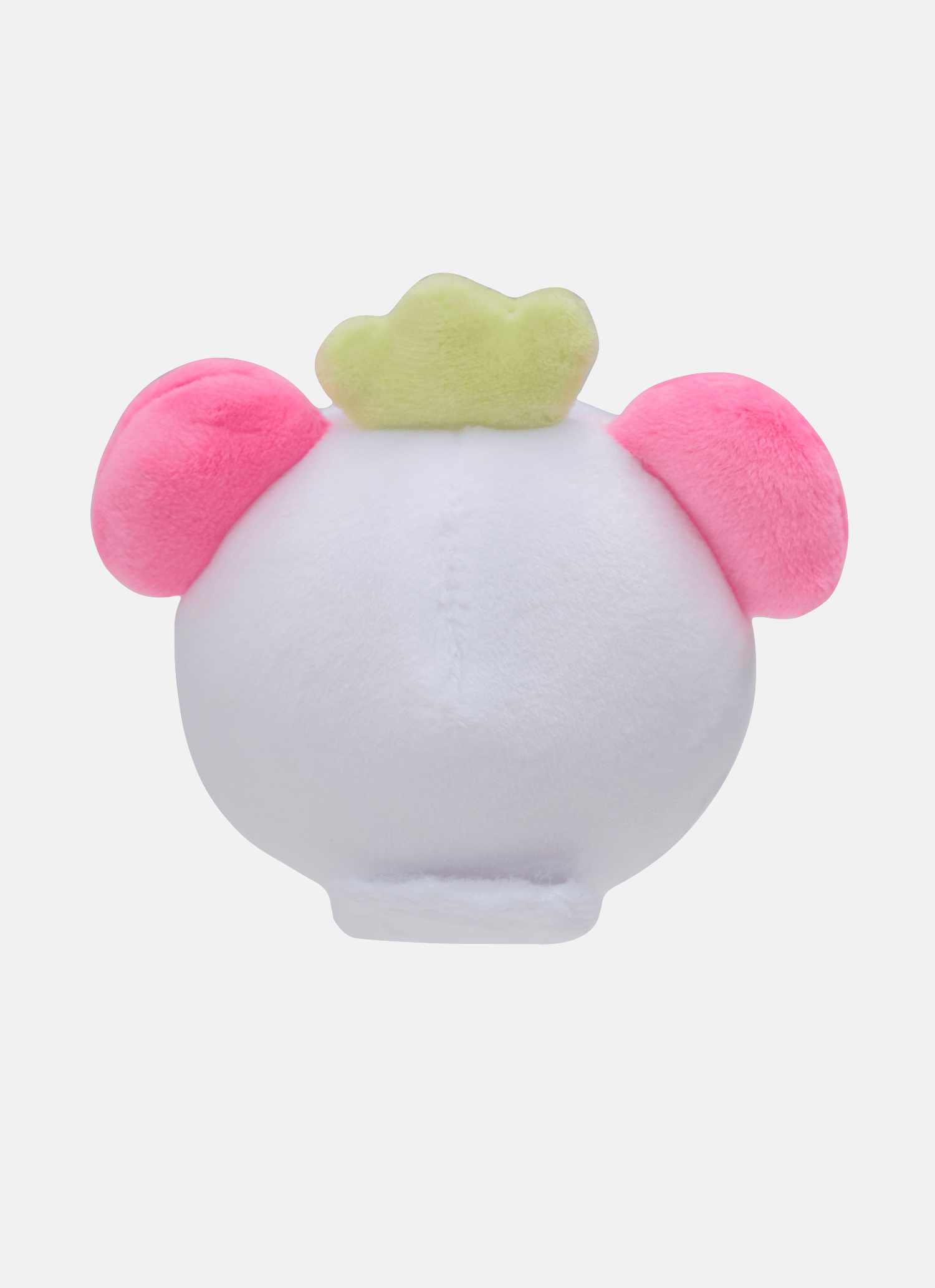 Pelucia-Para-Tiara-Panda