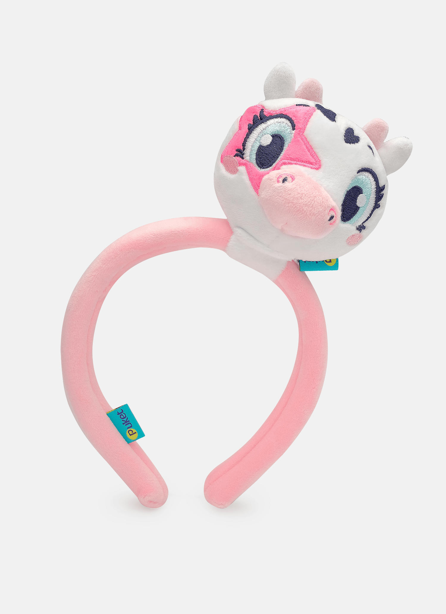 Pelucia-Para-Tiara-Vaca