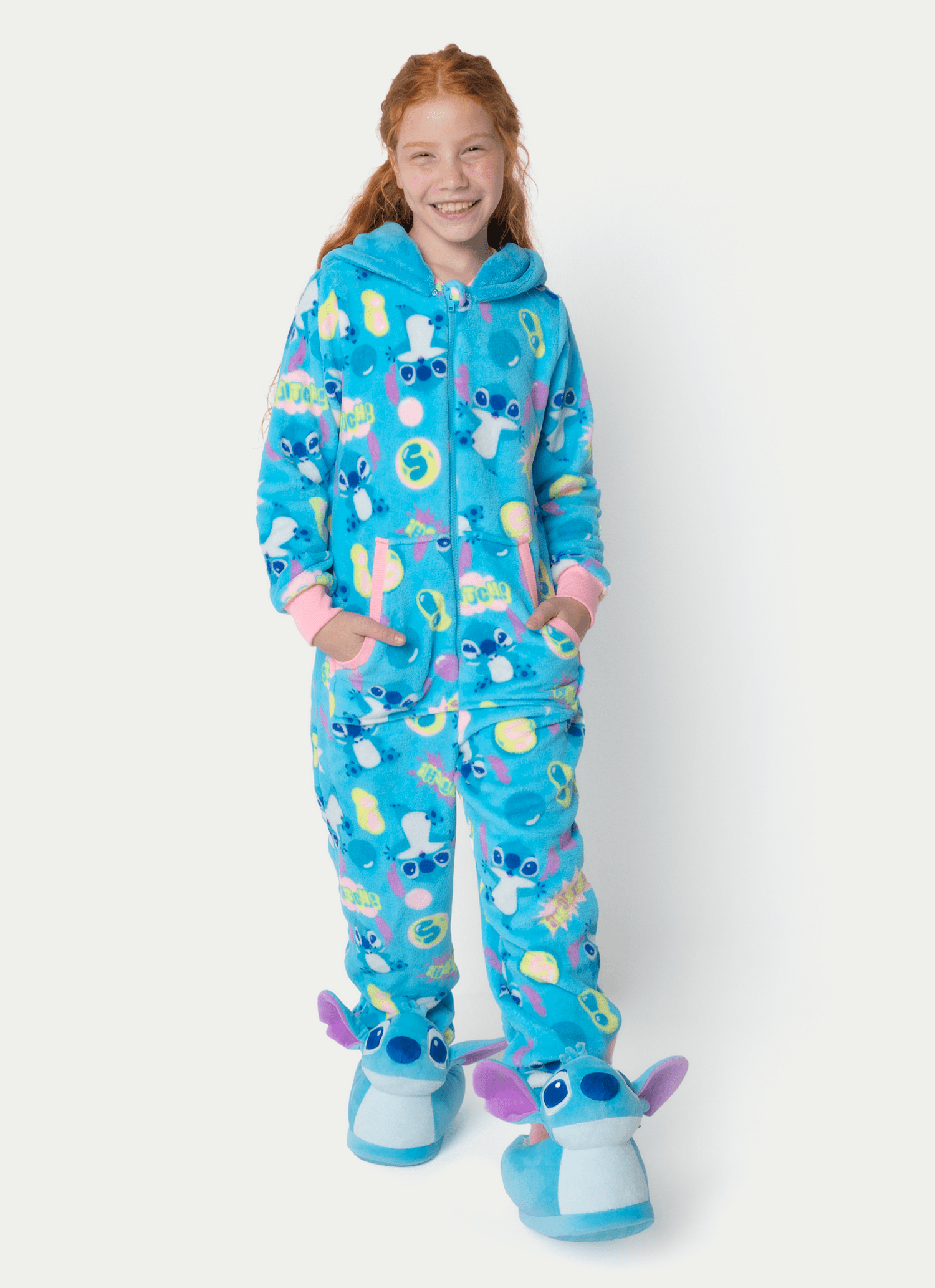 Macacao-Manga-Longa-Soft-Menina-Teen-Stitch
