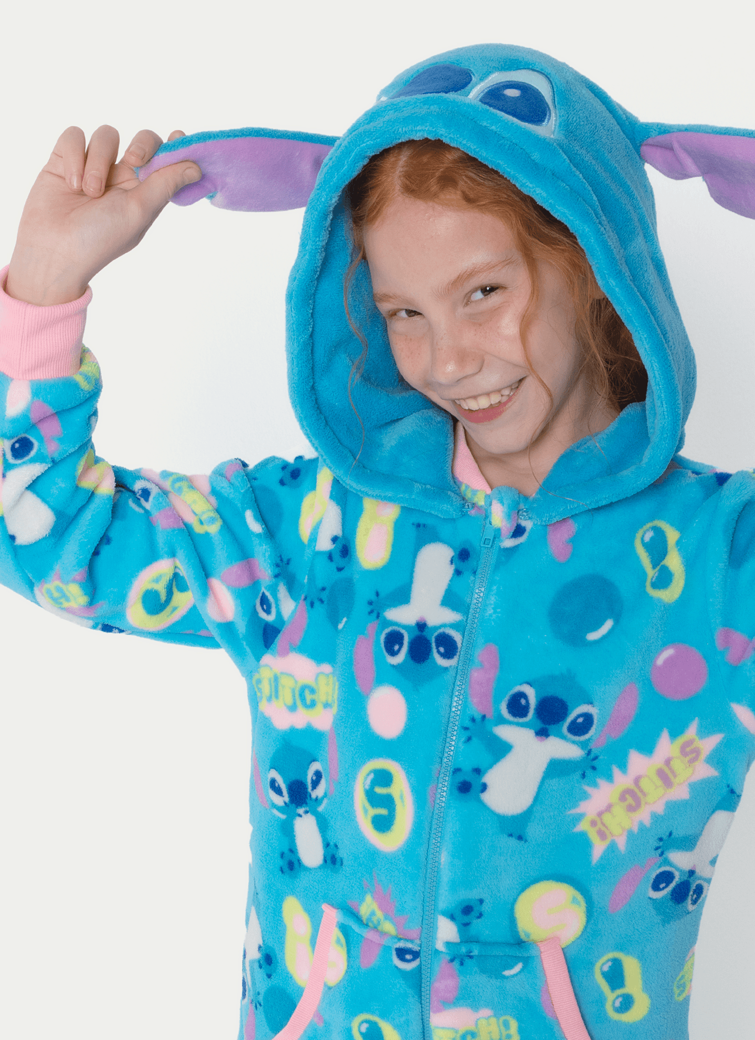 Macacao-Manga-Longa-Soft-Menina-Teen-Stitch