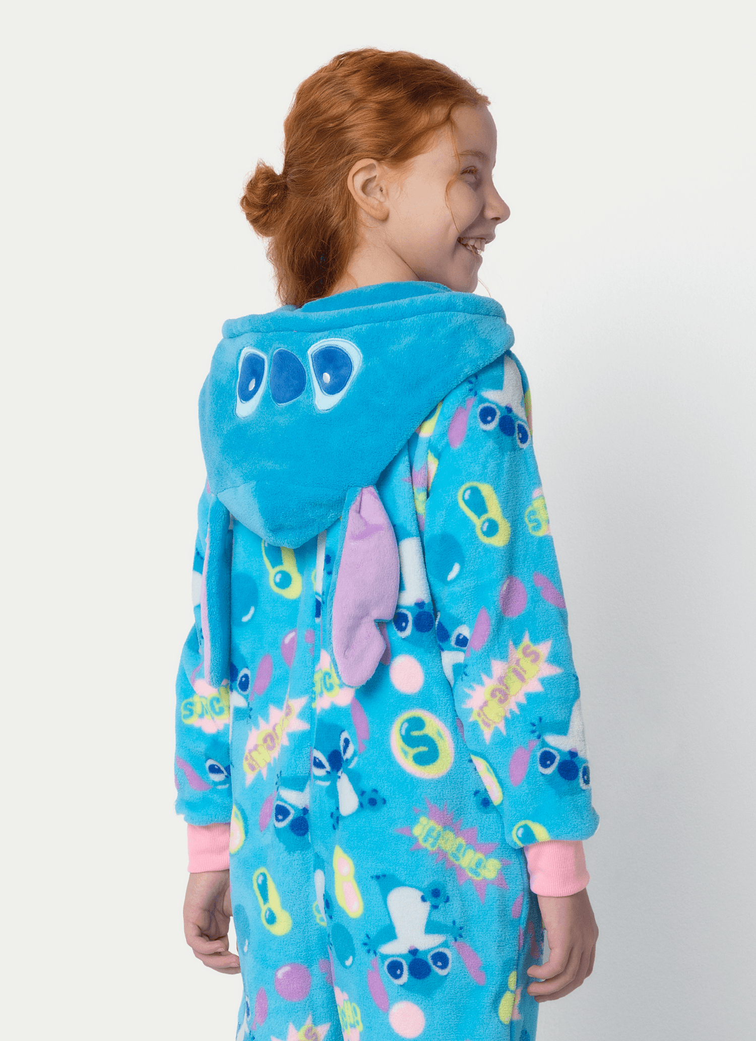 Macacao-Manga-Longa-Soft-Menina-Teen-Stitch