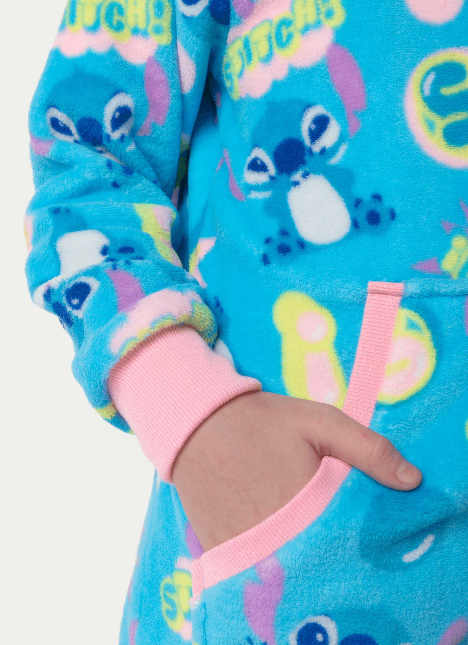 Macacao-Manga-Longa-Soft-Menina-Teen-Stitch
