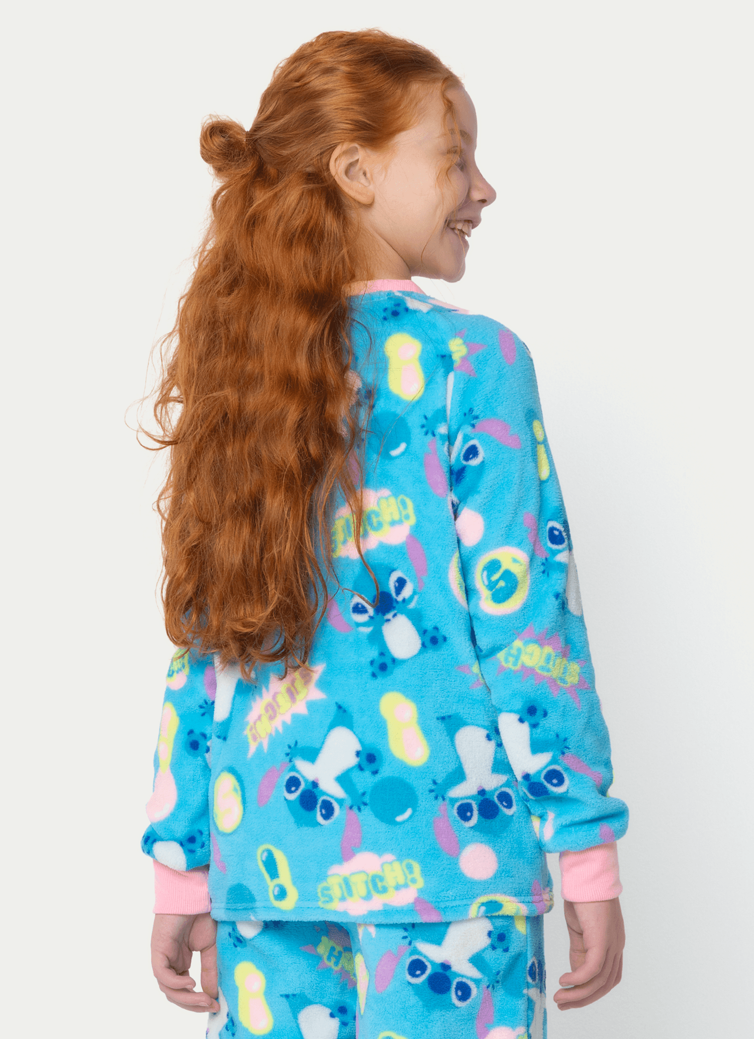 Pijama-Manga-Longa-Soft-Menina-Teen-Stitch