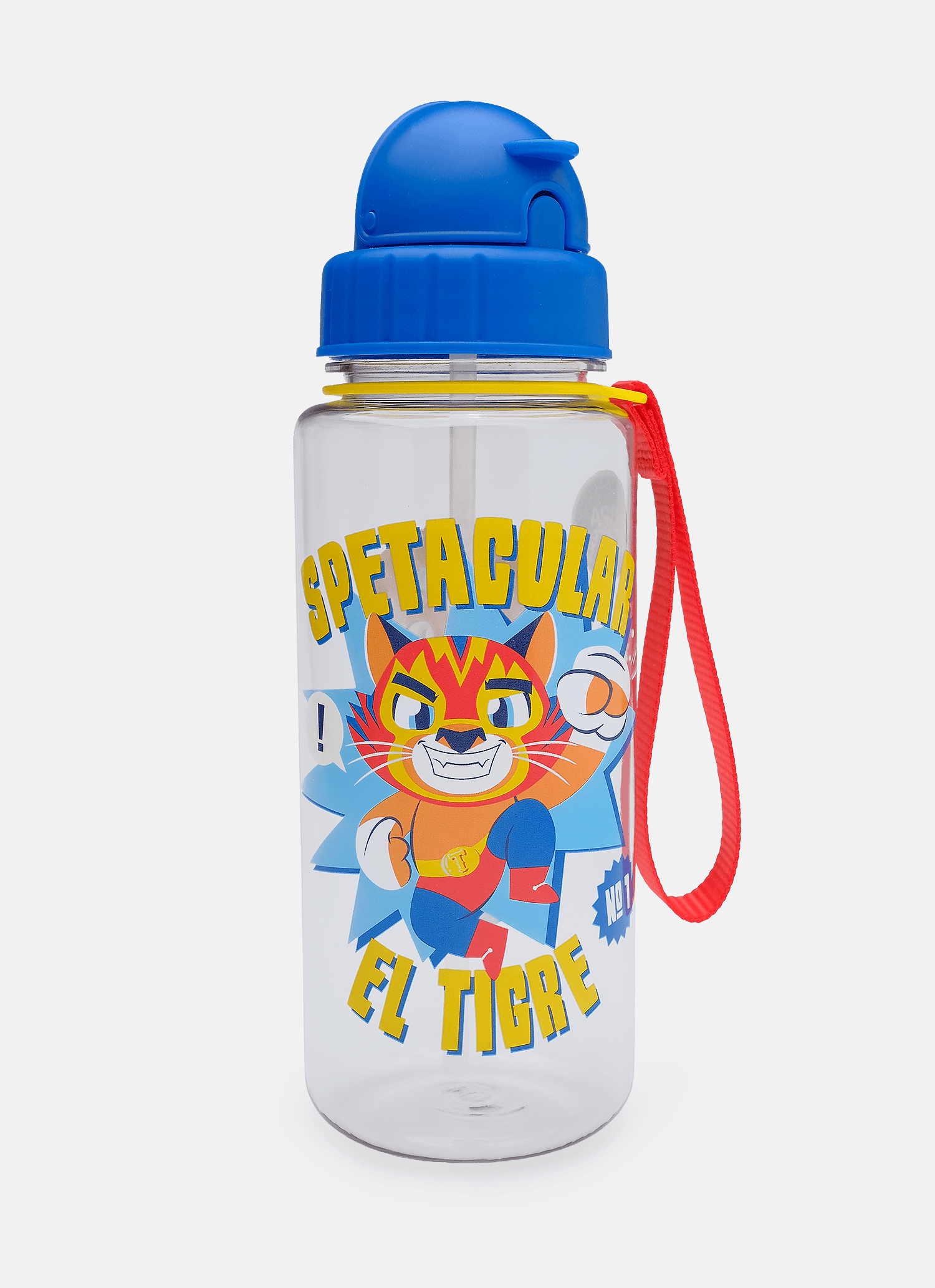 Garrafa-Com-Canudo-Tigre-Lucha