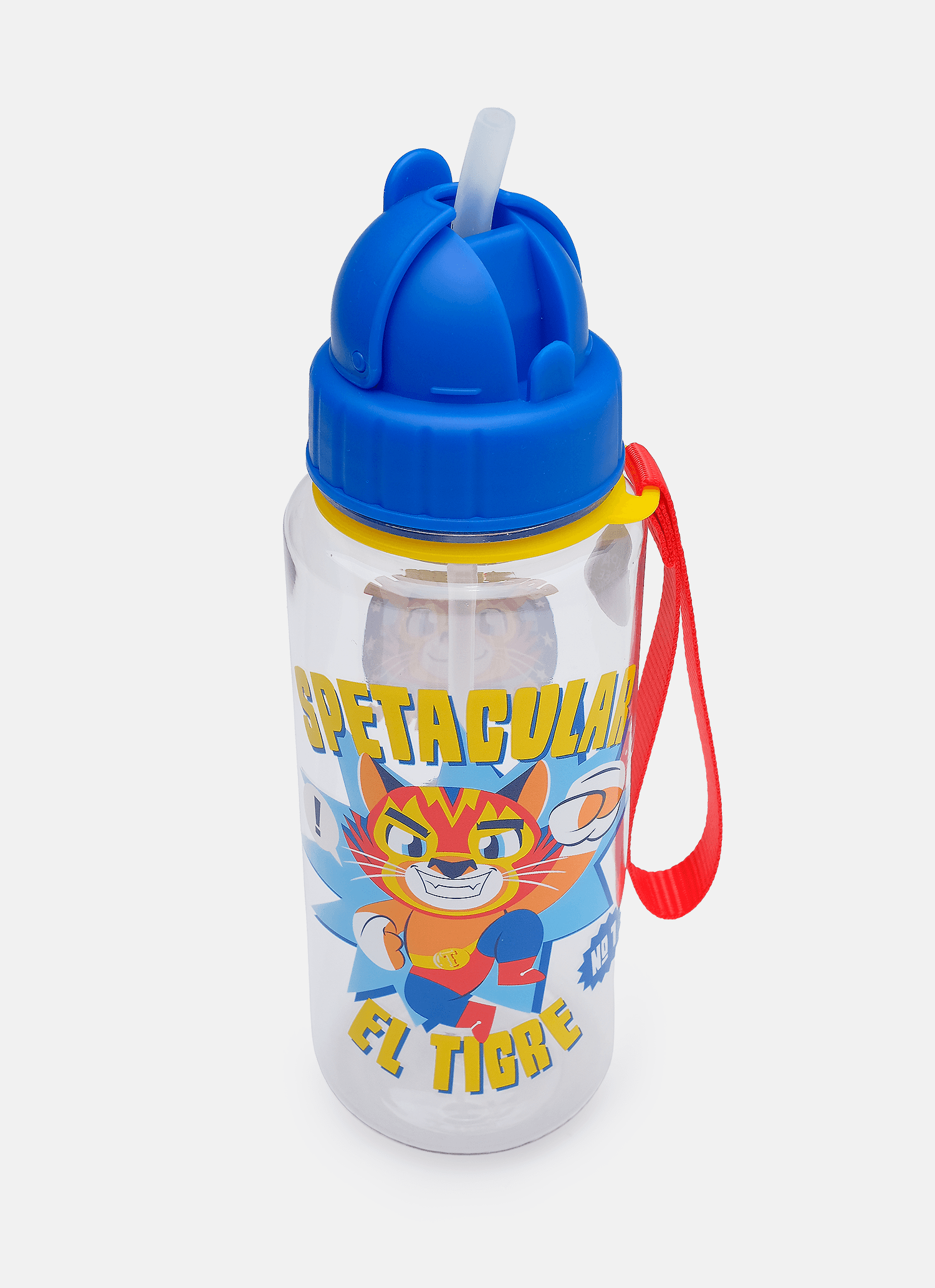 Garrafa-Com-Canudo-Tigre-Lucha